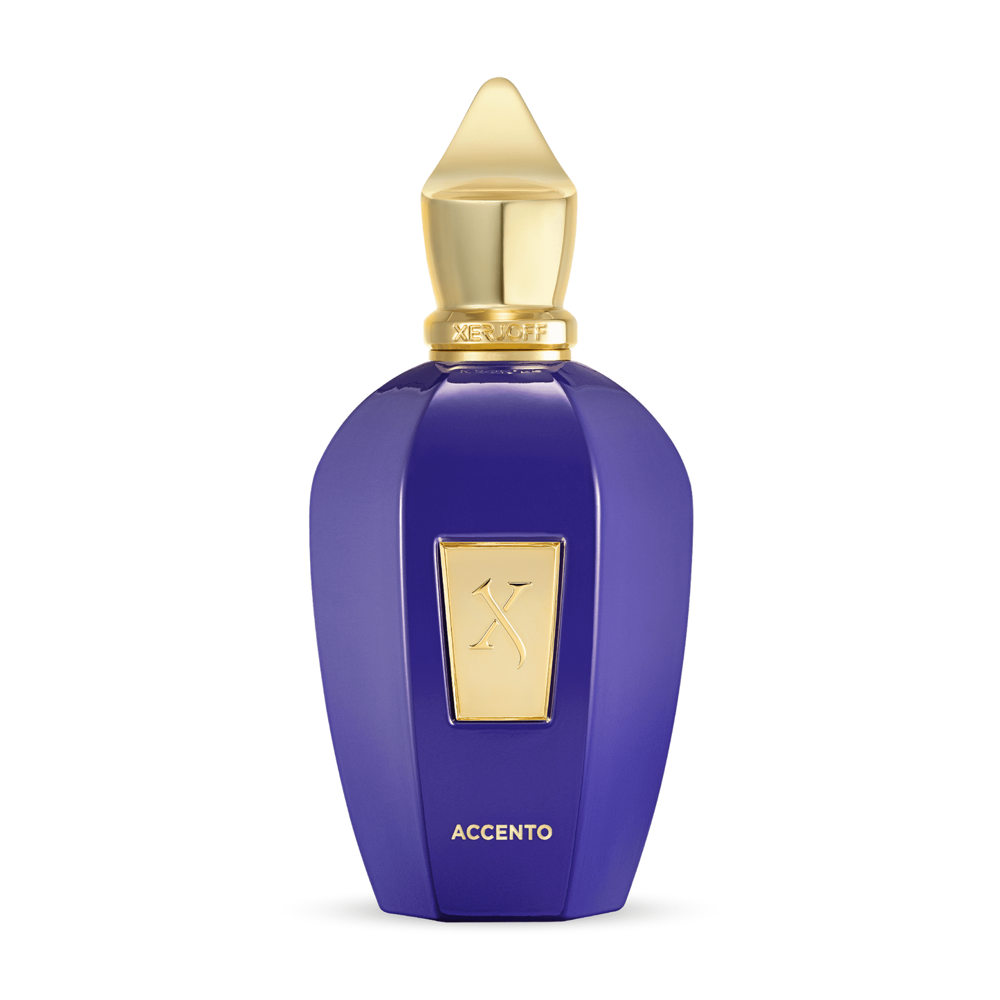 ACCENTO