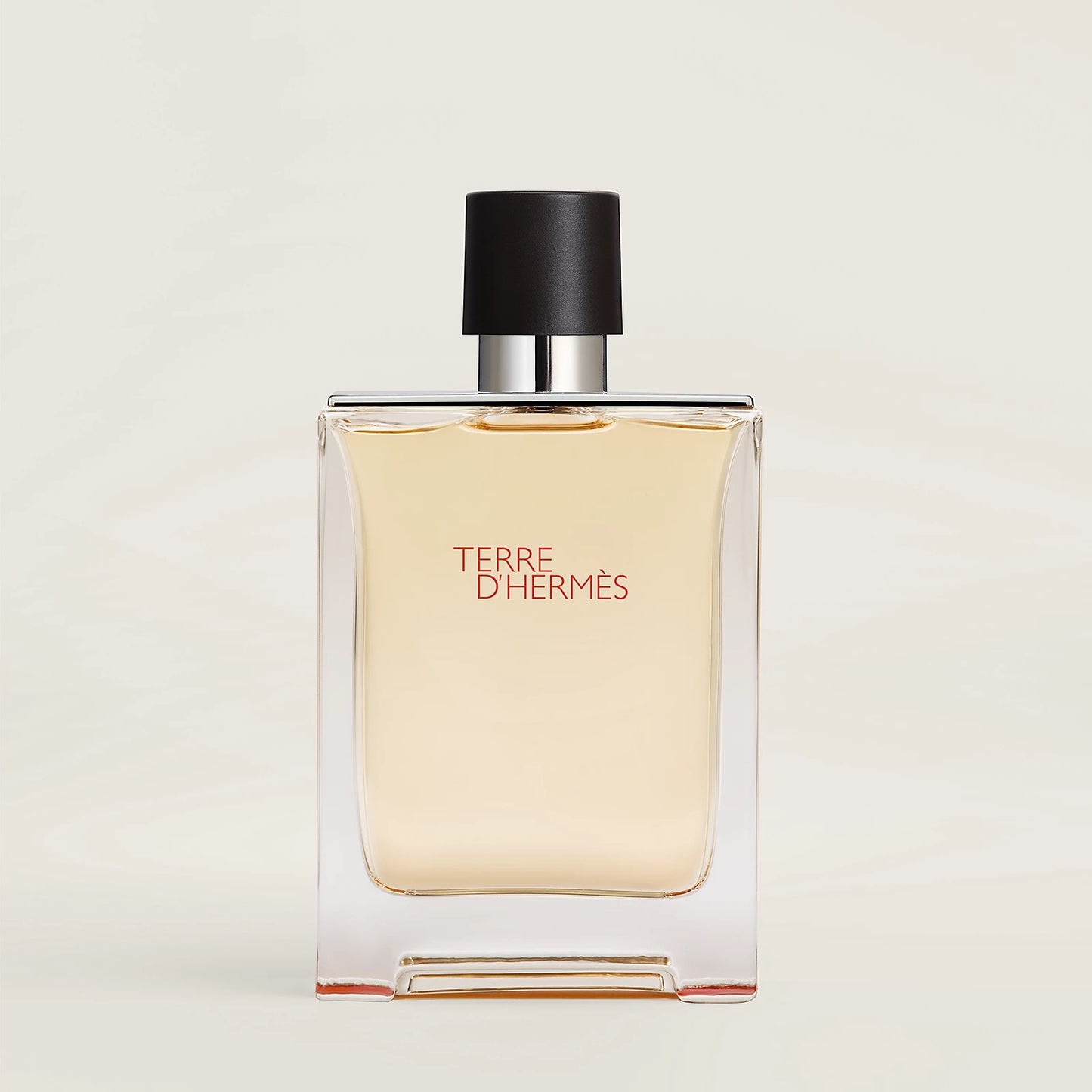 Terre d'Hermes EDT