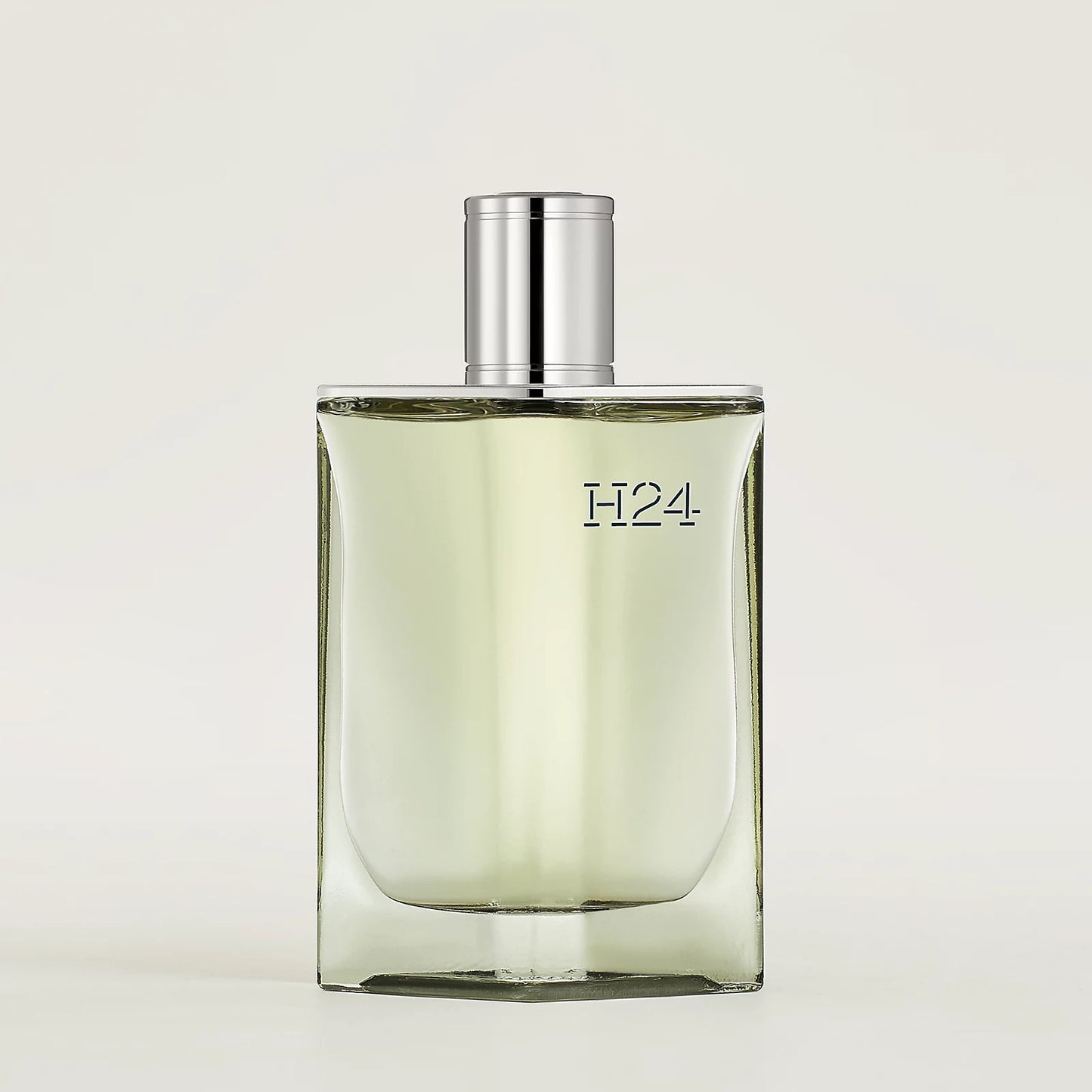 Hermès H24 EDP