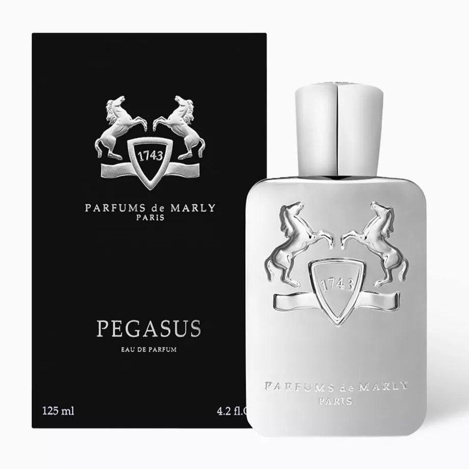 PEGASUS