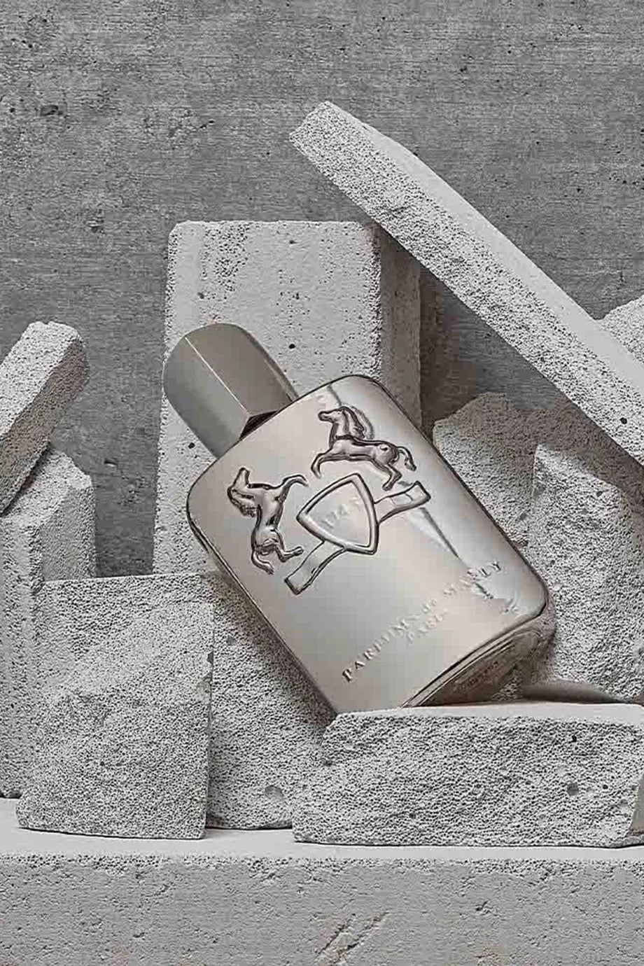 PEGASUS
