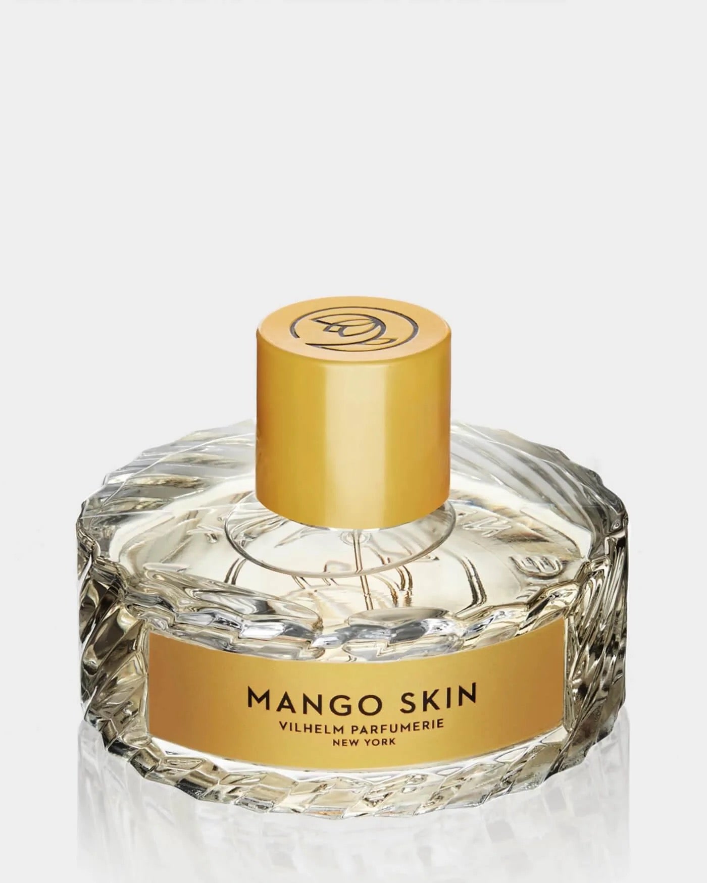 MANGO SKIN