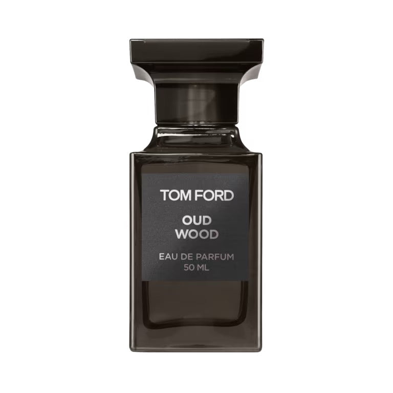 OUD WOOD