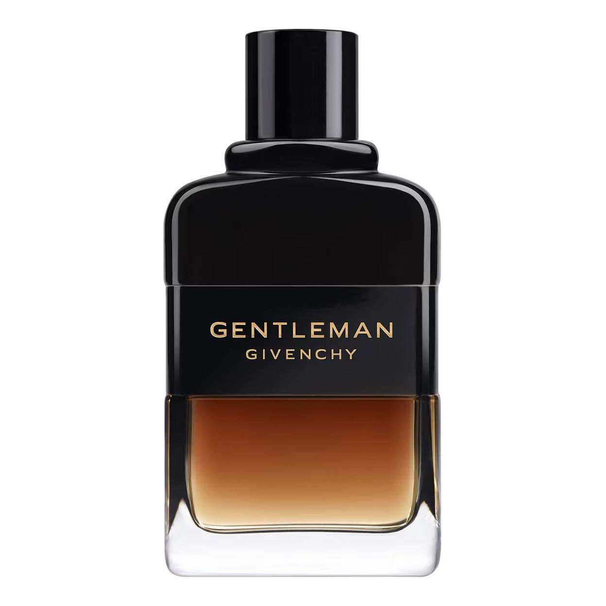 Gentleman Réserve Privée