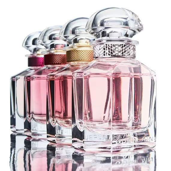 MON GUERLAIN