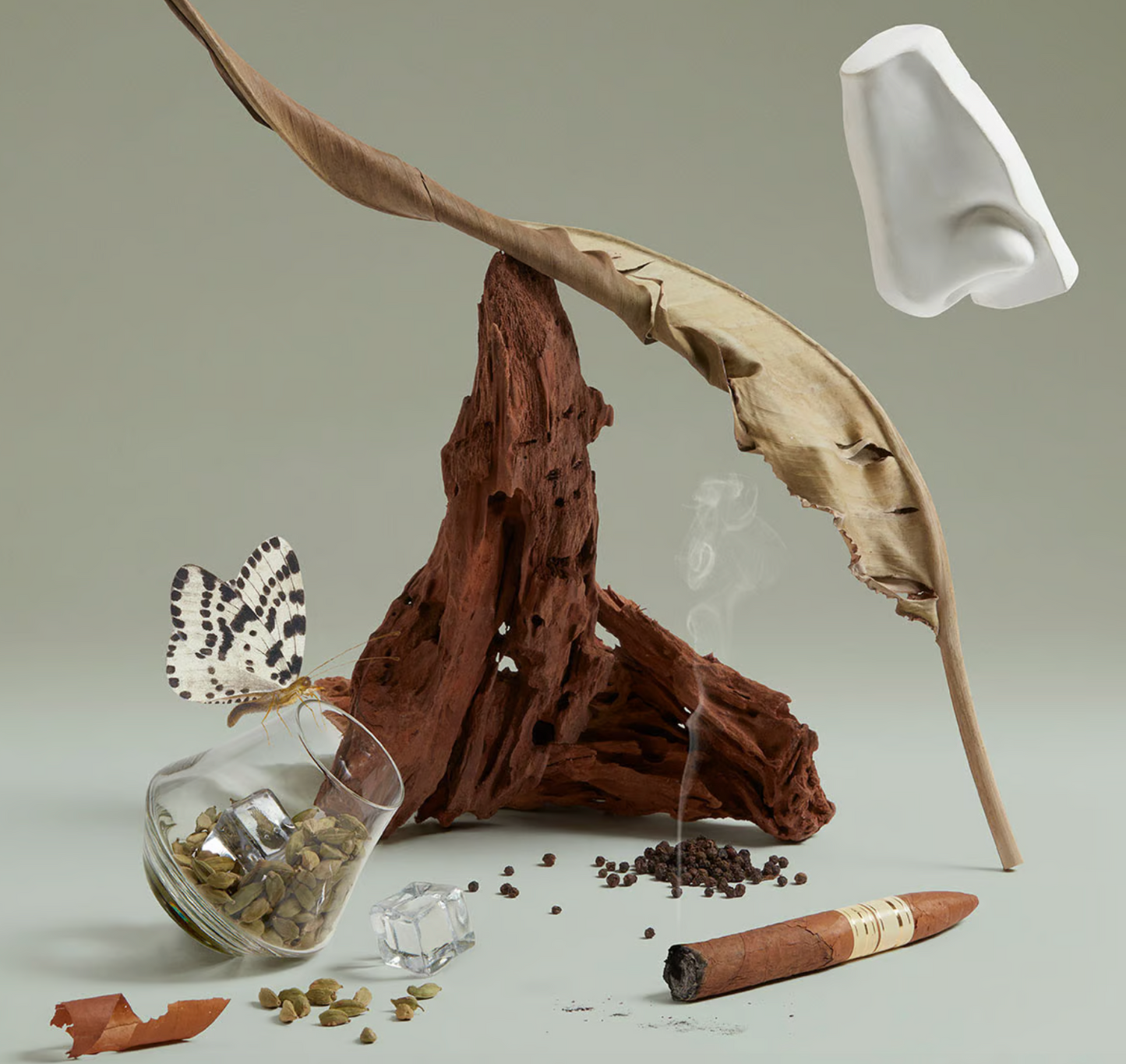 The Blazing Mister Sam