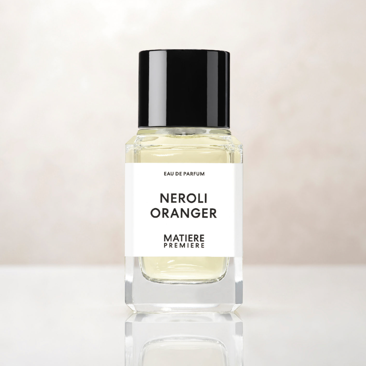 NEROLI ORANGER