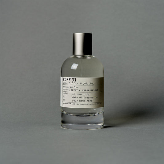 ROSE 31