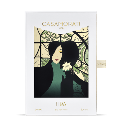 LIRA