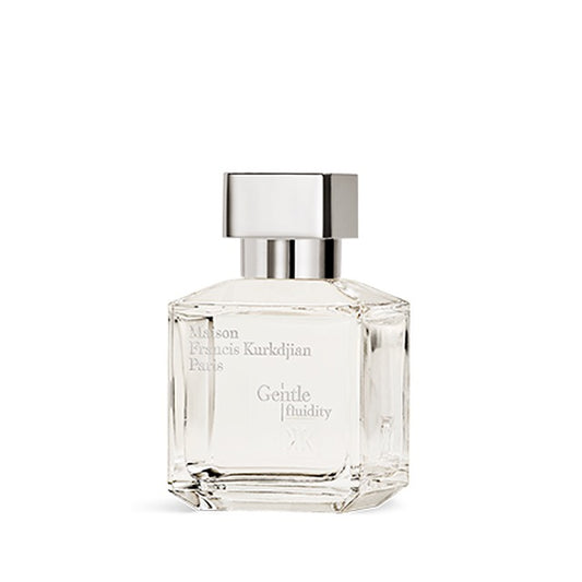 Gentle Fluidity Silver EDP