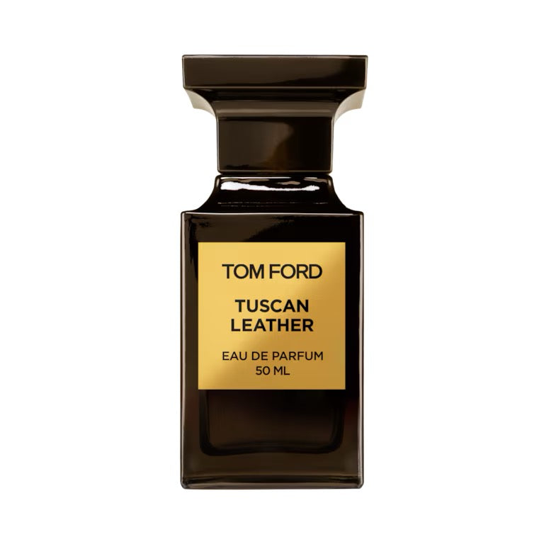 TUSCAN LEATHER
