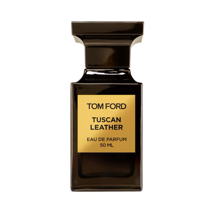 TUSCAN LEATHER
