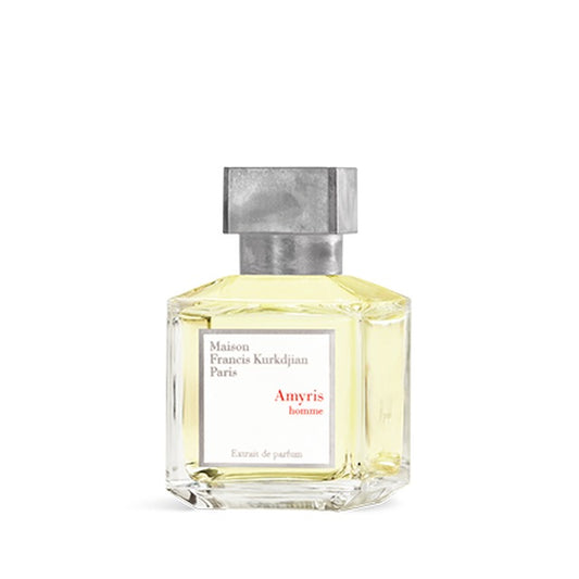 Amyris Homme Extrait