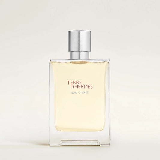 Terre d'Hermes Eau Givree
