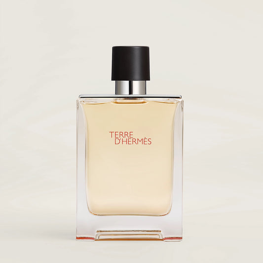 Terre d'Hermes EDT