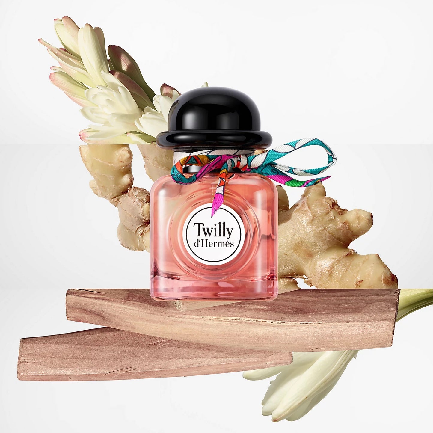 Twilly d'Hermes EDP
