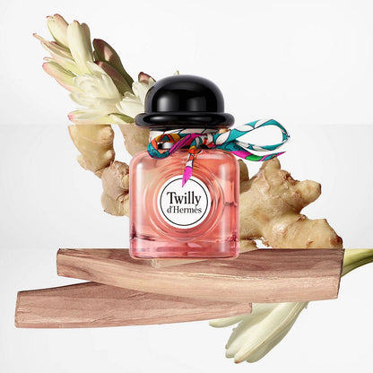 Twilly d'Hermes EDP