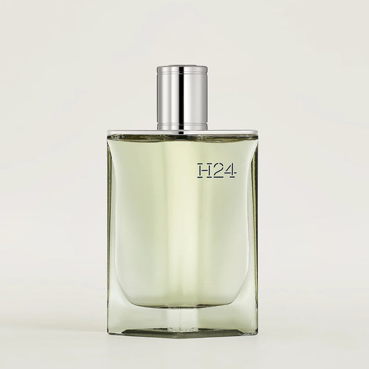 Hermès H24 EDP