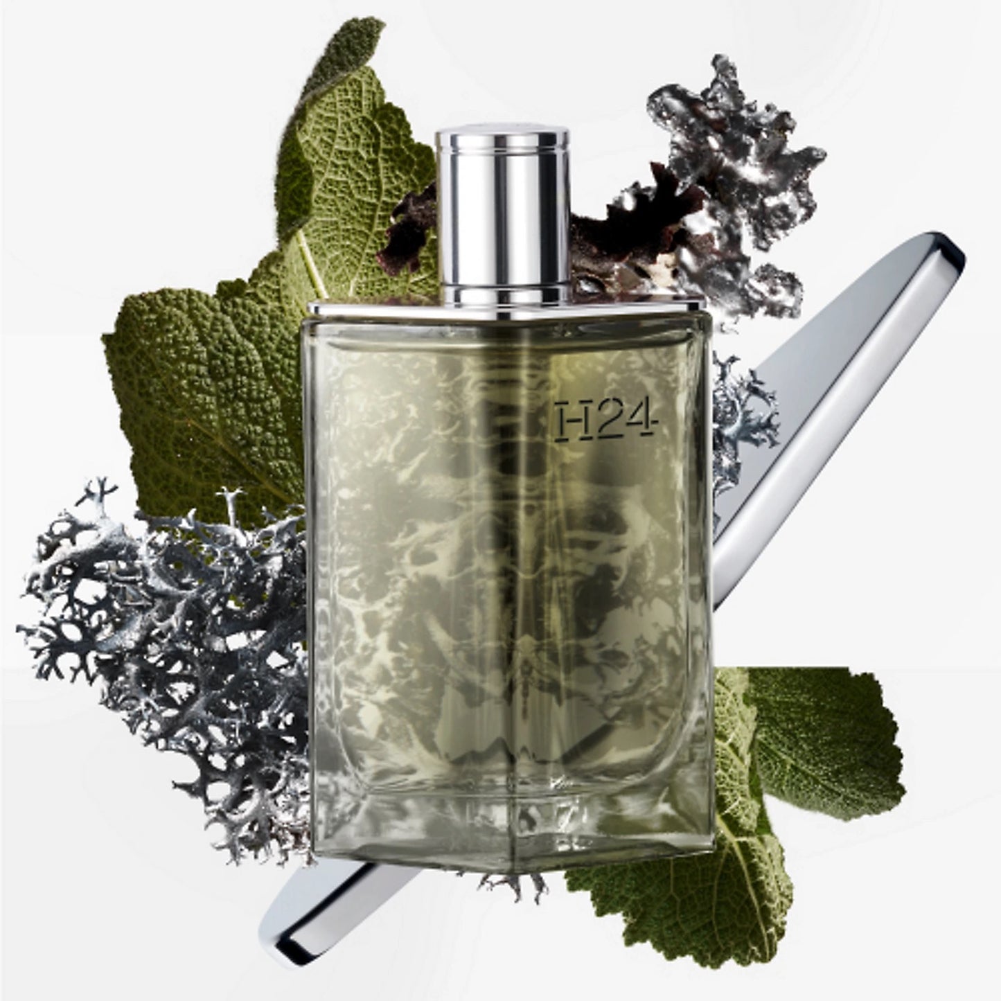 Hermès H24 EDP