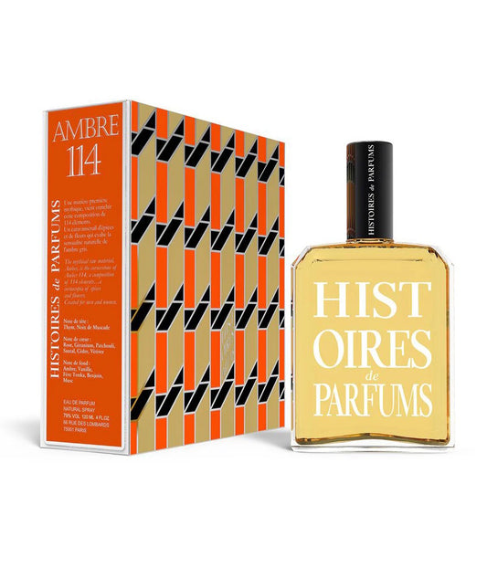 AMBRE 114