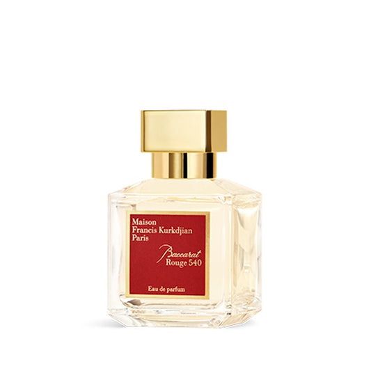 Baccarat Rouge 540 EDP