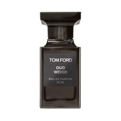 OUD WOOD