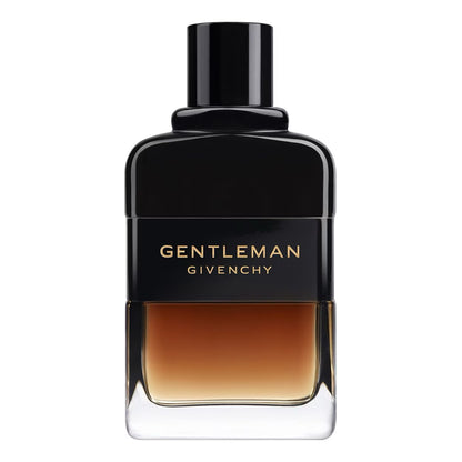 Gentleman Réserve Privée