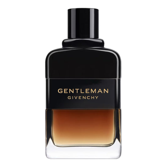 Gentleman Réserve Privée