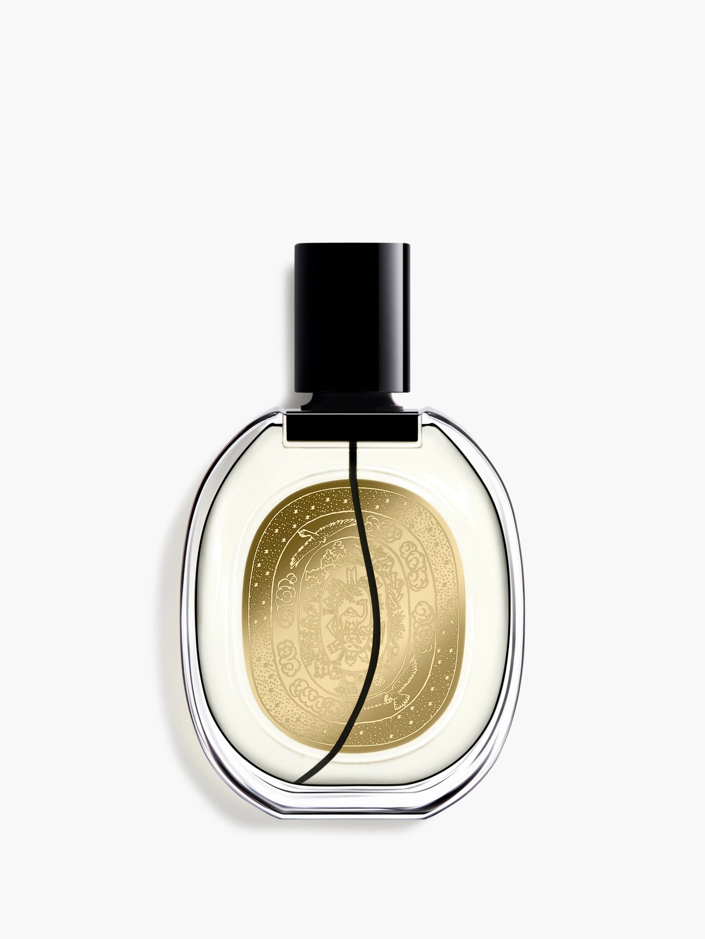 EAU RIHLA