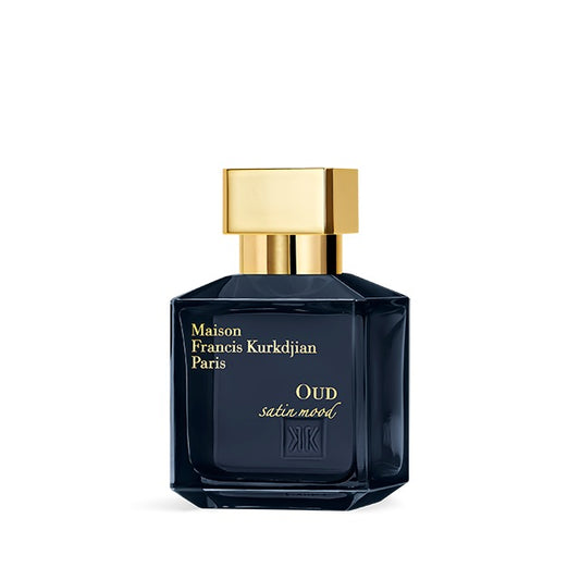 OUD satin mood EDP