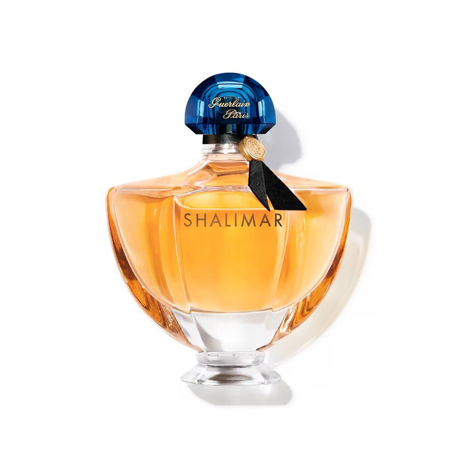 SHALIMAR