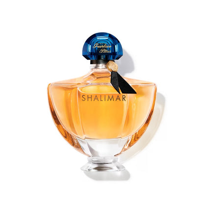 SHALIMAR