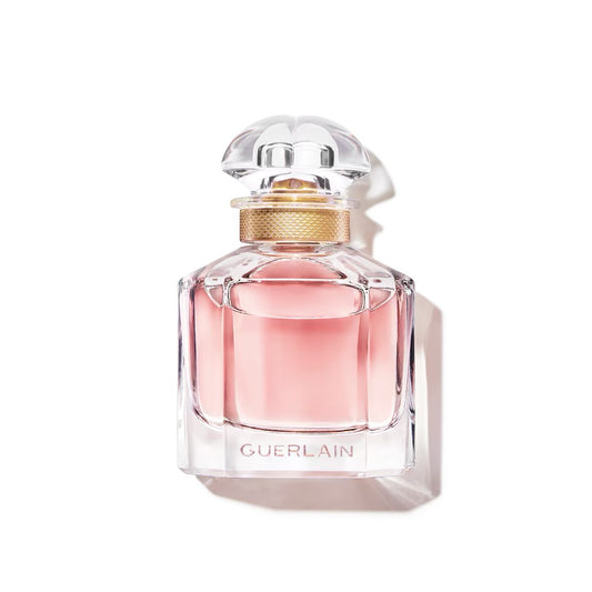 MON GUERLAIN