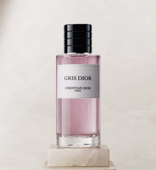 GRIS DIOR