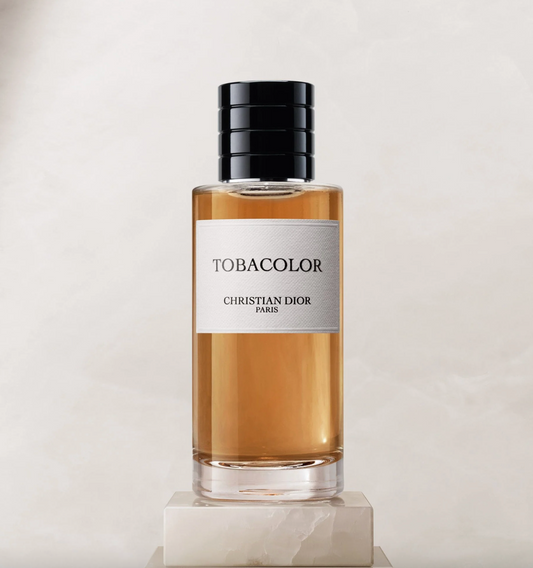 TOBACOLOR