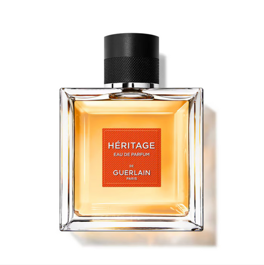 HERITAGE