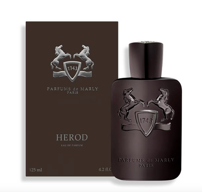 HEROD