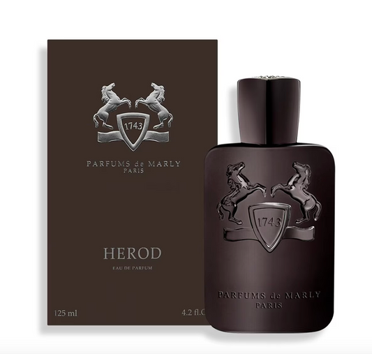 HEROD