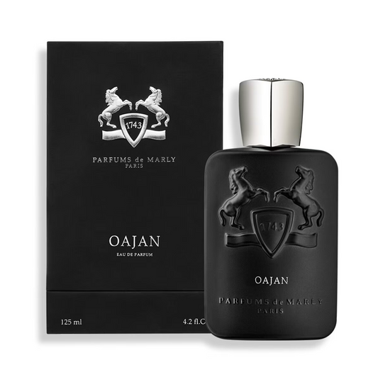 OAJAN