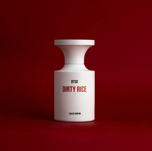 Dirty Rice