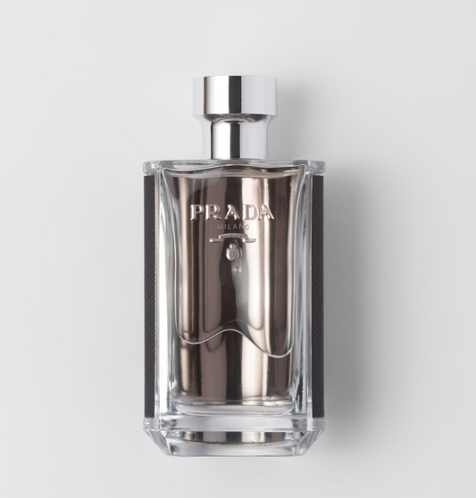 L'Homme Prada