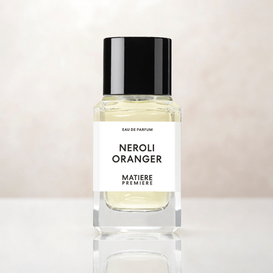 NEROLI ORANGER