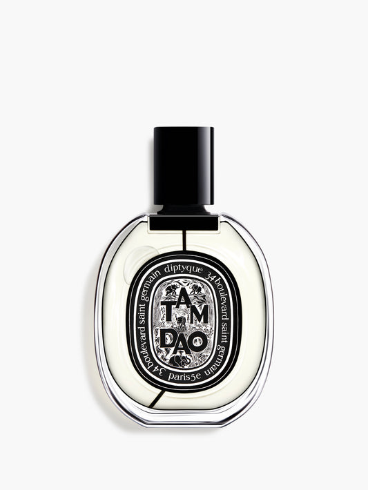 TAM DAO